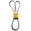 CONTITECH 6PK2390 V-Ribbed Belt