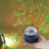 Starry Sky Projector, USB Powered, with A Variety of Galaxy