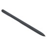 For Tab S6 Lite Stylus Highly Sensitive Accurate Size Durable