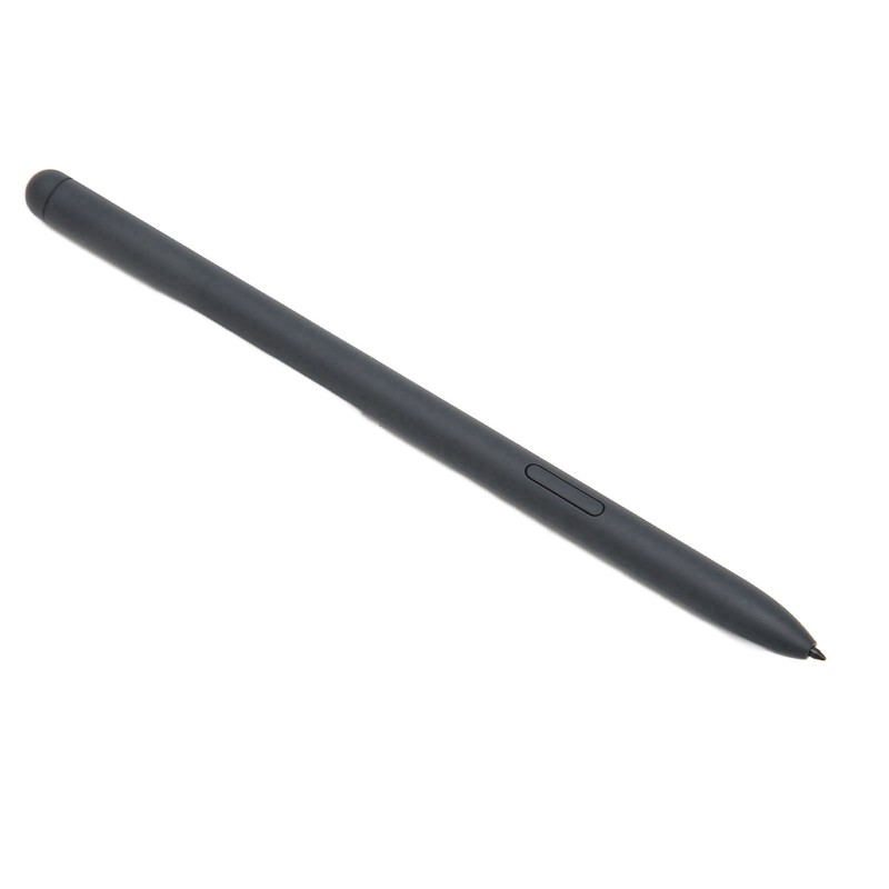For Tab S6 Lite Stylus Highly Sensitive Accurate Size Durable