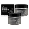 Mamicare Perilla Clear Pack 100gX2ea22642143672013 / 마미케어 들깨맑음팩 100gX2개22642143672013