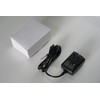 GOESMO Faucet AC/DC Adapter Use for Touchless Kitchen Faucets Bathroom