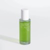 Bioderma Sébium Kerato+ Gel Crema, 30 Ml