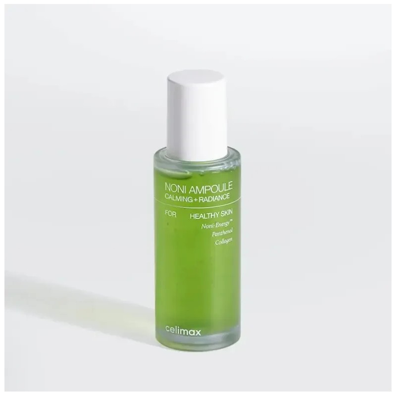 Bioderma Sébium Kerato+ Gel Crema, 30 Ml