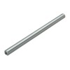 Okura FR240N-A Steel Roller, FR Type (φ1.3 x t.5 inches