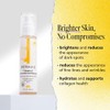 DERMA E Vitamin C Concentrated Serum 2oz