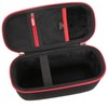 Aproca Portable Hard Storage Case, for GOOLOO GT160 Tire Inflator