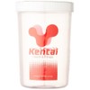 Kentai Shaker 500cc
