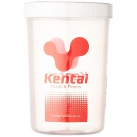 Kentai Shaker 500cc
