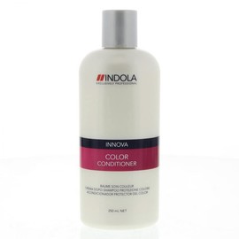 Indola Innova Color Conditioner 250 ml
