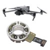 Pitch Motor Replacement for Mavic 3 Professional Installation Stability RC
