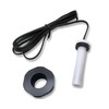Enhance Your Zodiac Jandy Legacy Pool System: R0456500 Temperature Sensor