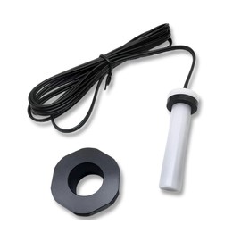 Enhance Your Zodiac Jandy Legacy Pool System: R0456500 Temperature Sensor Replacement for LRZE/LRZM/JXI/LXI 125 Models