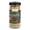 Frontier CO-OP Ceylon Cinnamon, 1.76 oz