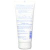 Vanicream Shave Cream, 6 Ounce Paquete con 2