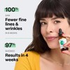 Mad Hippie Corrective Peptide Serum for Face - Skin Elasticity