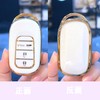 [yoshinari] Honda Dedicated Key Case Key Shell Key Holder N-BOX