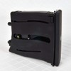 MASO 6Q0 858 602E Dash Cup Holder 6Q0858602E for Polo