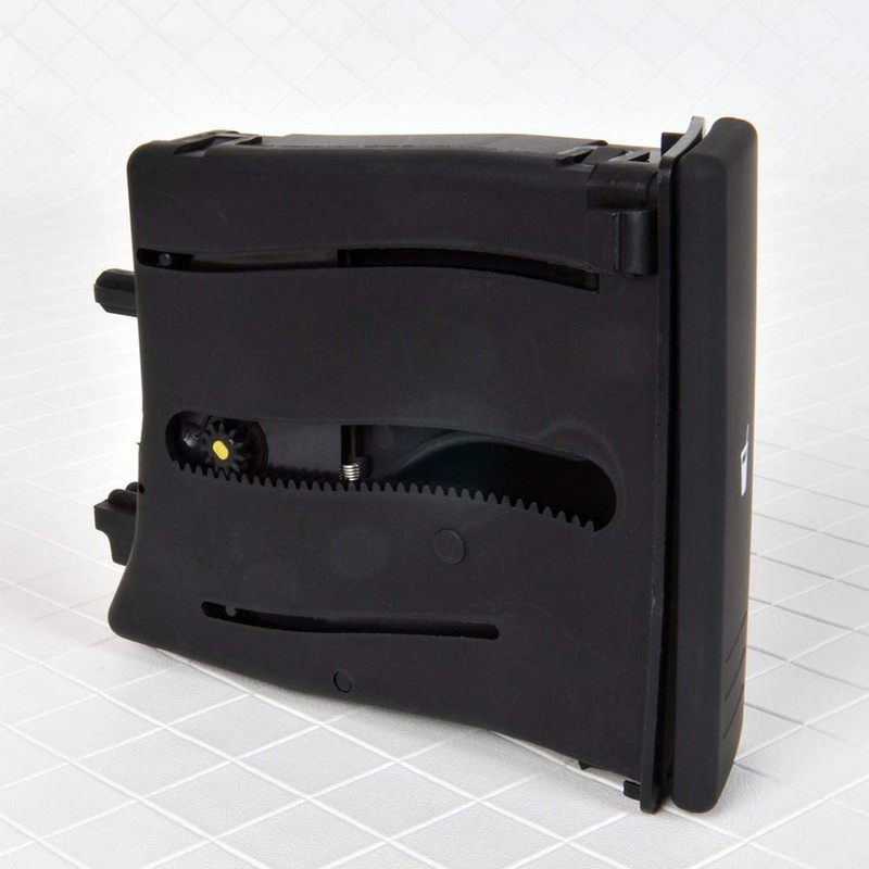 MASO 6Q0 858 602E Dash Cup Holder 6Q0858602E for Polo