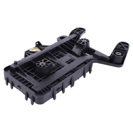 ApplianPar Battery Tray Base Support Holder Bracket for VW Jetta 2005-2018