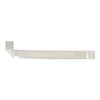 Asus VivoBook 17 M705BA Original Ribbon Cable (FFC) for IO