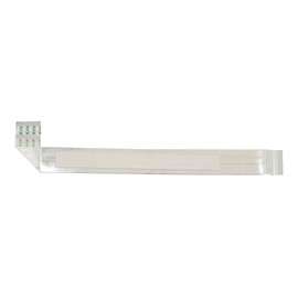 Asus VivoBook 17 M705BA Original Ribbon Cable (FFC) for IO Board