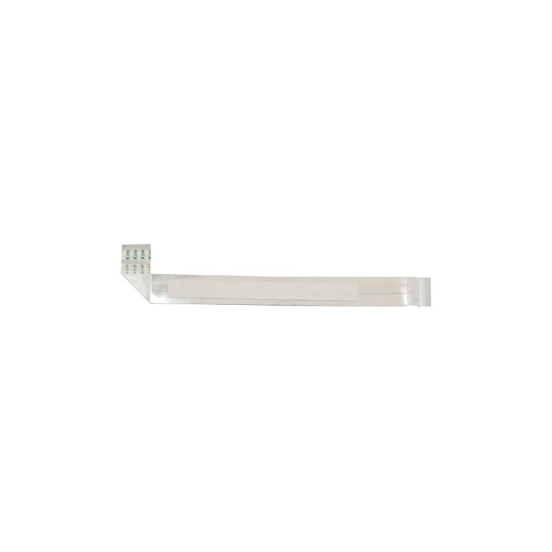 Asus VivoBook 17 M705BA Original Ribbon Cable (FFC) for IO