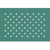 Stencils by Joanie Mini Dots STENCIL 1/4" Polka Dot Art
