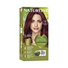 Naturtint Permanent