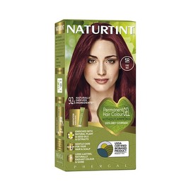 Naturtint Permanent