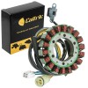 For Yamaha Stator For Yamaha Grizzly 400 450 YFM400 YFM450