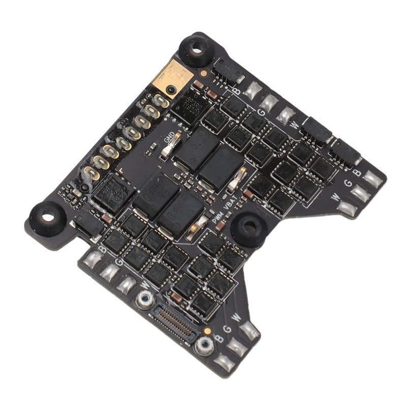 ESC Board Module Assembly Professional PCB Drone ESC Board Module