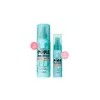 Benefit 더 포어페셔널 슈퍼 세터 The Porefessional Super Setter