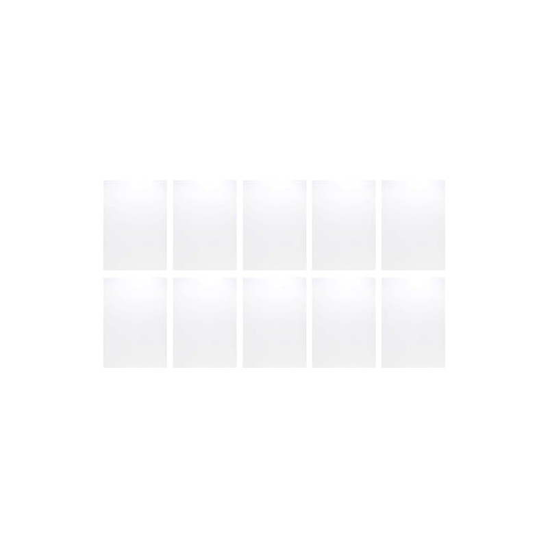 Folex OHP Film for PPC Laser Printer A4 20 Sheets