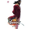 Radiant, Vol. 11 (Volume 11)