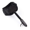 YLA Release Aids Compound Bow Caliper Release Adjustable Black Wrist