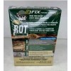 PC Products 240618 Instant Adhesive, Pc-Rot Series, Clear, 0.1 Oz, Tube, 2:01