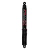 Skyjacker Black Max Shock Absorber for 2022-2023 Jeep Gladiator