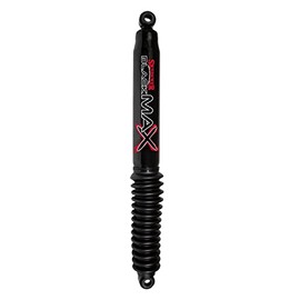 Skyjacker Black Max Shock Absorber for 2022-2023 Jeep Gladiator