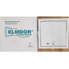 Elmdor 12 in. x 12 in. Fire Rated Wall Access