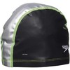 Speedo Gorras Unisex Adulto 7510040