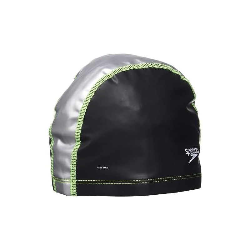 Speedo Gorras Unisex Adulto 7510040