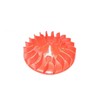 KN Planning Super Dio, Live Dio, Live DIO, Super DIO, ZX, AF27, AF34, AF35, Lightweight, Reinforced Cooling Fan