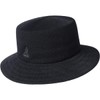 Kangol Chapeau Tropic