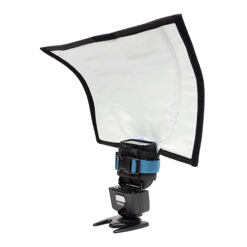 Rogue FlashBender 3 Large Soft Box