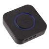 Wireless Door Bell IP55 Waterproof Electronic Doorbell 5 Levels Adjustable