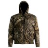 SCENTBLOCKER Scent Blocker Shield Series Men's Commander Insulated Camo Hunting