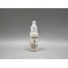 CAUDALIE VINOPERFECT RADIANCE SERUM COMPLEXION CORRECTING DROP 10ML/0.3OZ