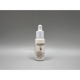 CAUDALIE VINOPERFECT RADIANCE SERUM COMPLEXION CORRECTING DROP 10ML/0.3OZ