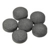 BlackGinger Diet Black Ginger Diet Supplement (250 mg x 60